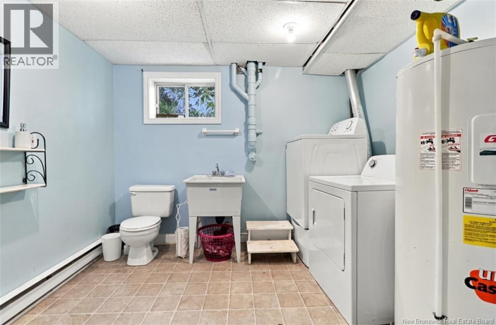 25 Rockwood Way - Image 31