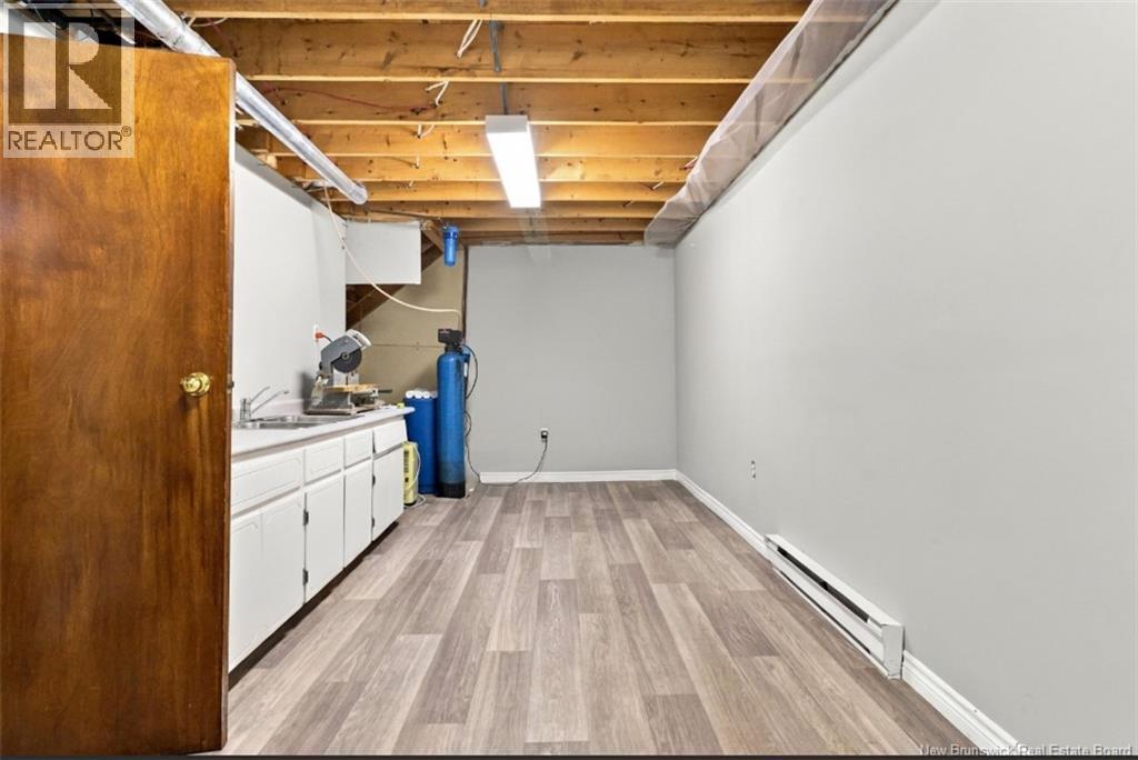 25 Rockwood Way - Image 32