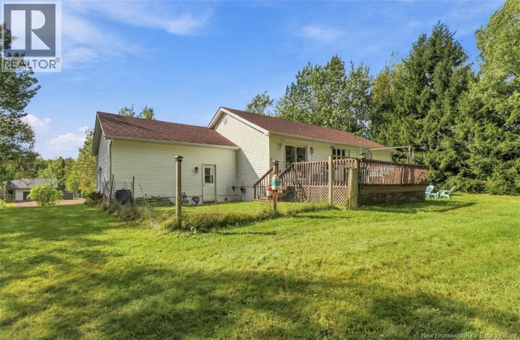 25 Rockwood Way - 34