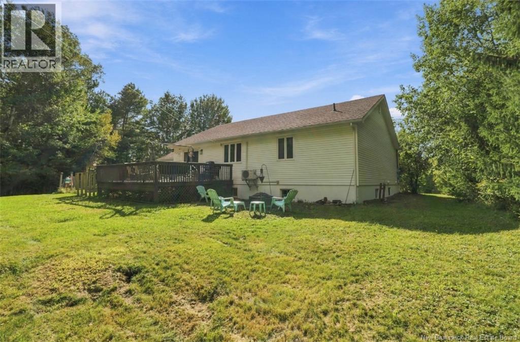 25 Rockwood Way - 35