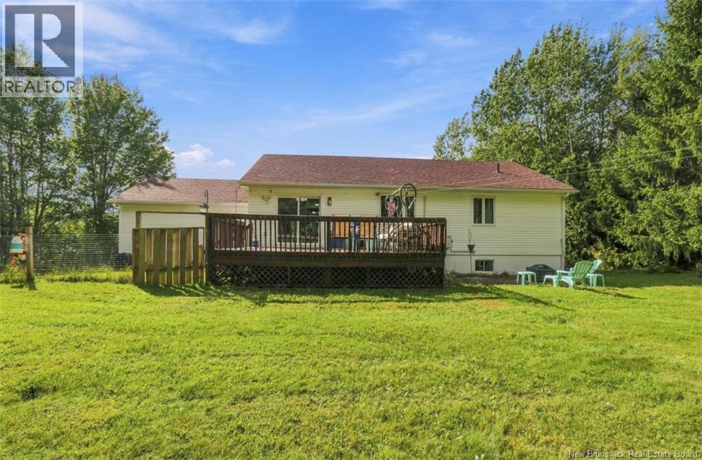 25 Rockwood Way - 36