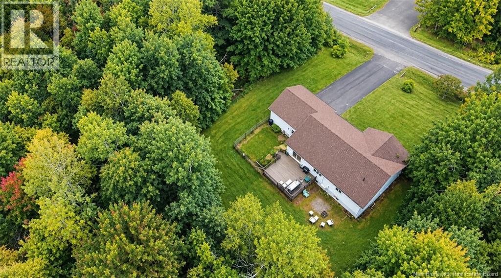 25 Rockwood Way - 37