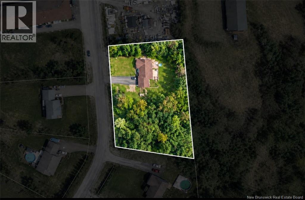 25 Rockwood Way - Image 38