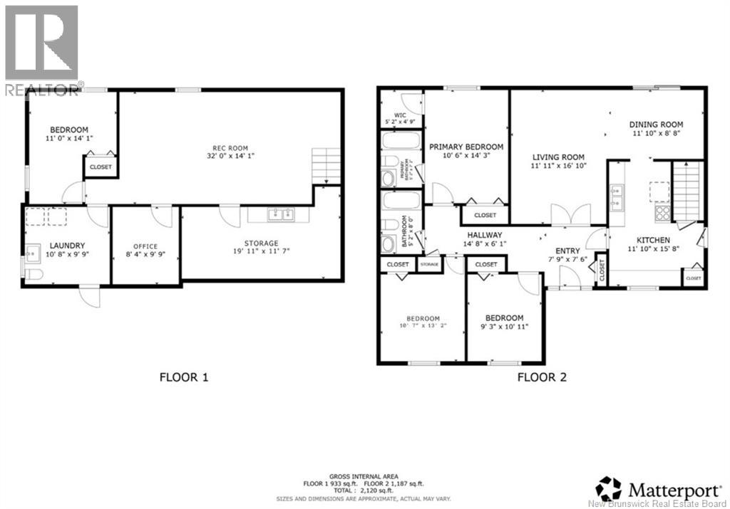 25 Rockwood Way - 39