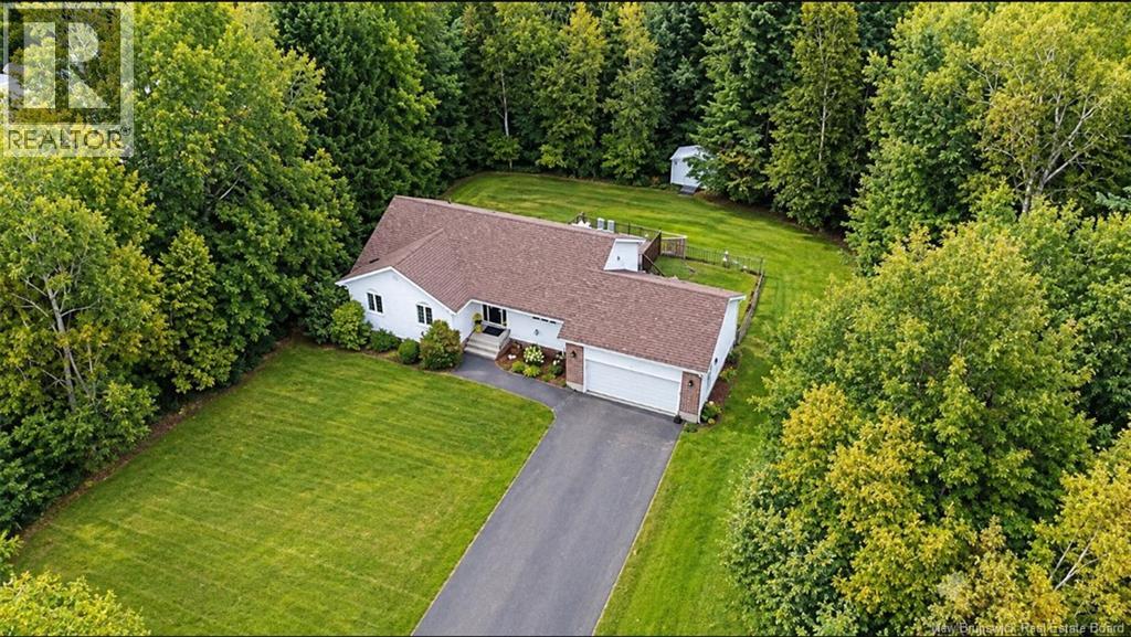 25 Rockwood Way, Richibucto Road — photo 4