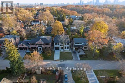 431 Heath Street E, Toronto — photo 2