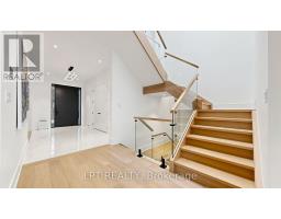 431 Heath Street E, Toronto, ON M4G1B6 Photo 19