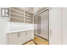 431 Heath Street E, Toronto, ON M4G1B6 Photo 18