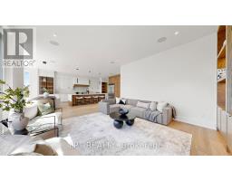 Pantry - 431 Heath Street E, Toronto, ON M4G1B6 Photo 11