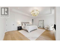 431 Heath Street E, Toronto, ON M4G1B6 Photo 23