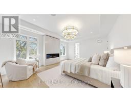431 Heath Street E, Toronto, ON M4G1B6 Photo 24