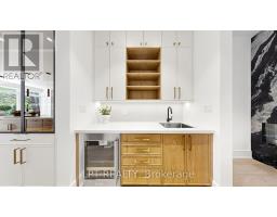 431 Heath Street E, Toronto, ON M4G1B6 Photo 17