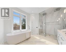 431 Heath Street E, Toronto, ON M4G1B6 Photo 26