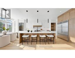Primary Bedroom - 431 Heath Street E, Toronto, ON M4G1B6 Photo 12
