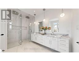 431 Heath Street E, Toronto, ON M4G1B6 Photo 25