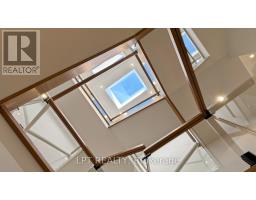 431 Heath Street E, Toronto, ON M4G1B6 Photo 20