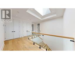 431 Heath Street E, Toronto, ON M4G1B6 Photo 21