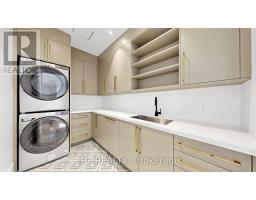431 Heath Street E, Toronto, ON M4G1B6 Photo 27