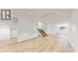 431 Heath Street E, Toronto, ON M4G1B6 Photo 28