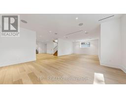 431 Heath Street E, Toronto, ON M4G1B6 Photo 29