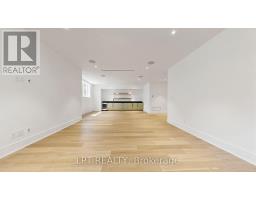 431 Heath Street E, Toronto, ON M4G1B6 Photo 31