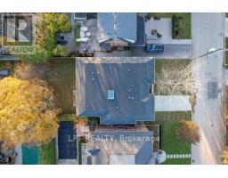 431 Heath Street E, Toronto, ON M4G1B6 Photo 37