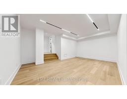 431 Heath Street E, Toronto, ON M4G1B6 Photo 33