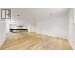 431 Heath Street E, Toronto, ON M4G1B6 Photo 30