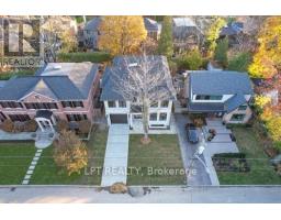 431 Heath Street E, Toronto, ON M4G1B6 Photo 38