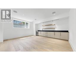 431 Heath Street E, Toronto, ON M4G1B6 Photo 32
