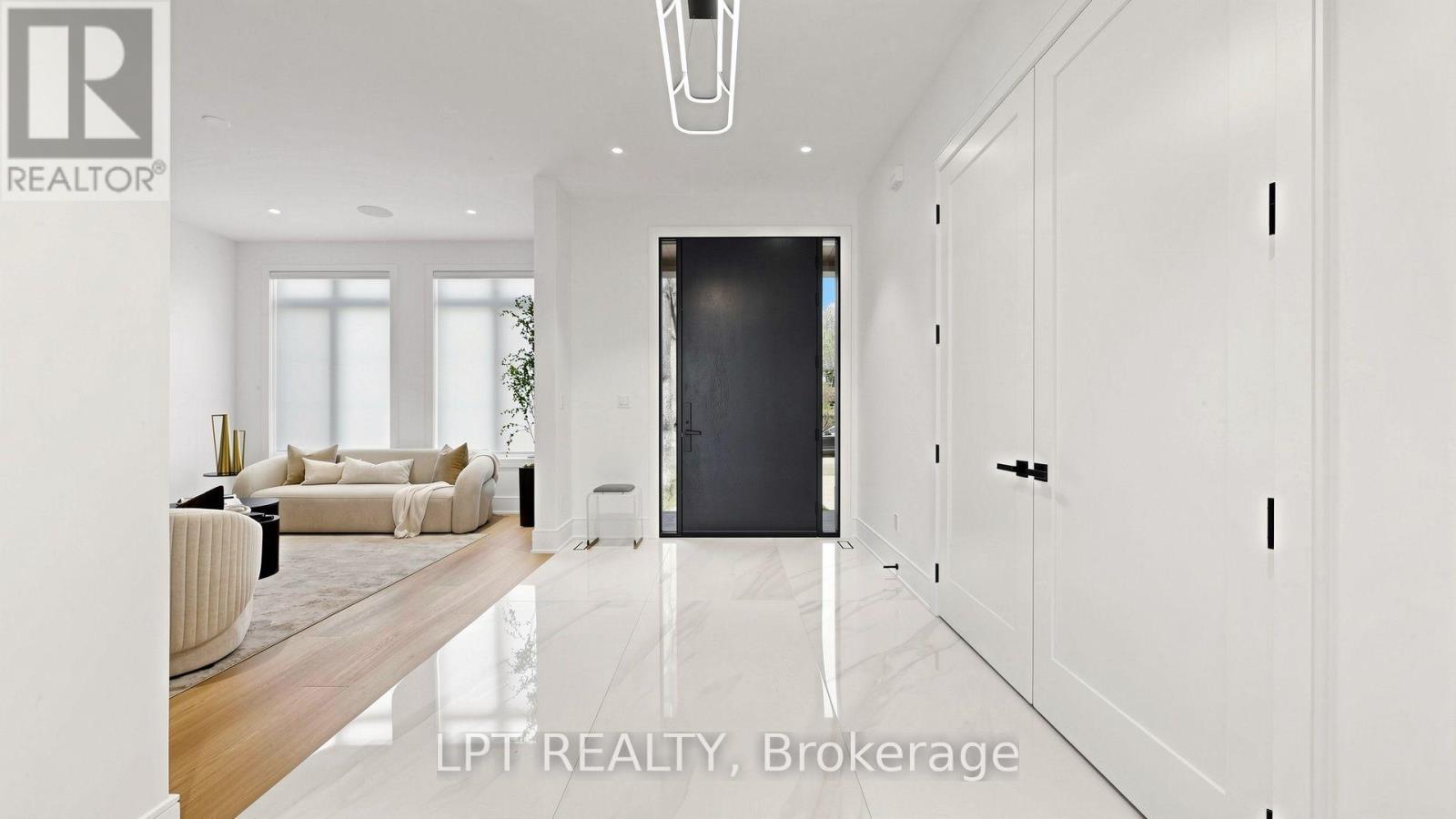 431 Heath Street E, Toronto — photo 5