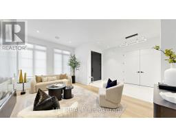 Bathroom - 431 Heath Street E, Toronto, ON M4G1B6 Photo 6