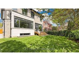431 Heath Street E, Toronto, ON M4G1B6 Photo 36