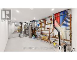 431 Heath Street E, Toronto, ON M4G1B6 Photo 34