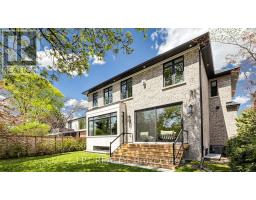 431 Heath Street E, Toronto, ON M4G1B6 Photo 35