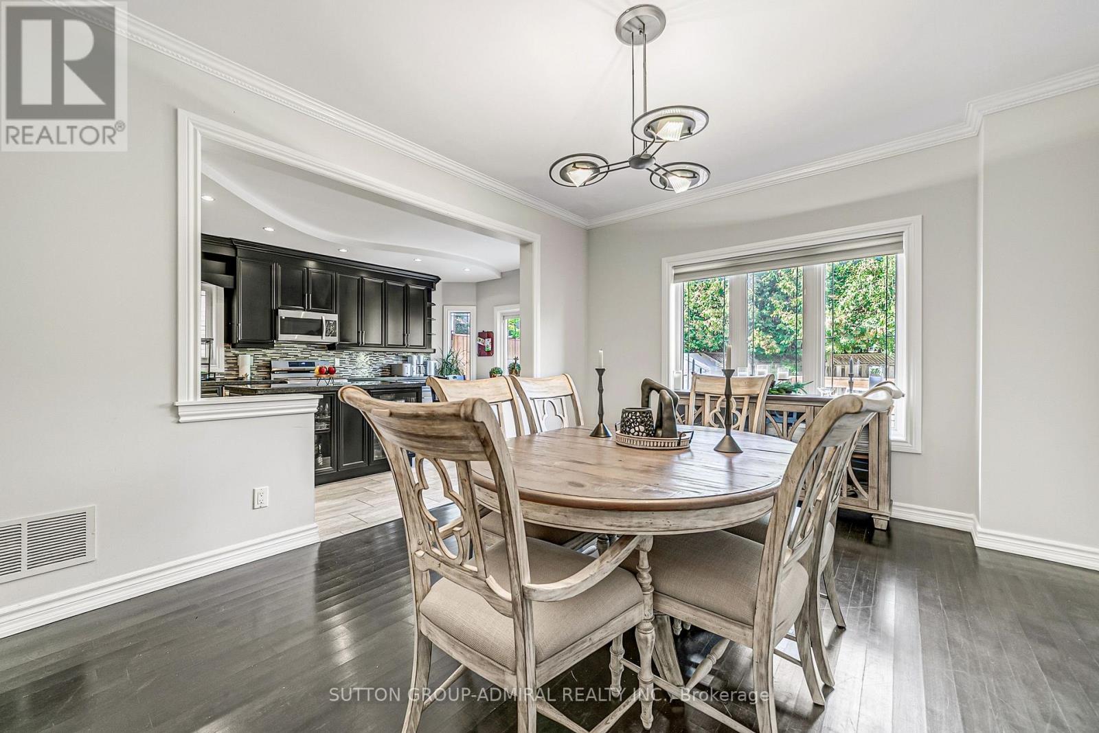 18 BUCKHORN AVENUE - 12