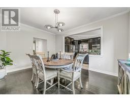 18 Buckhorn Avenue, Richmond Hill, ON L4C0E3 Photo 13