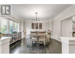 18 Buckhorn Avenue, Richmond Hill, ON L4C0E3 Photo 14