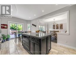 18 Buckhorn Avenue, Richmond Hill, ON L4C0E3 Photo 19