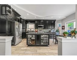 18 Buckhorn Avenue, Richmond Hill, ON L4C0E3 Photo 16