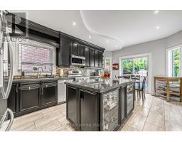 18 Buckhorn Avenue, Richmond Hill, ON L4C0E3 Photo 18
