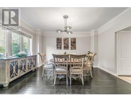 18 Buckhorn Avenue, Richmond Hill, ON L4C0E3 Photo 15