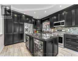 18 Buckhorn Avenue, Richmond Hill, ON L4C0E3 Photo 20