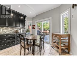 18 Buckhorn Avenue, Richmond Hill, ON L4C0E3 Photo 21