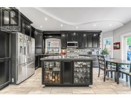 18 Buckhorn Avenue, Richmond Hill, ON L4C0E3 Photo 17
