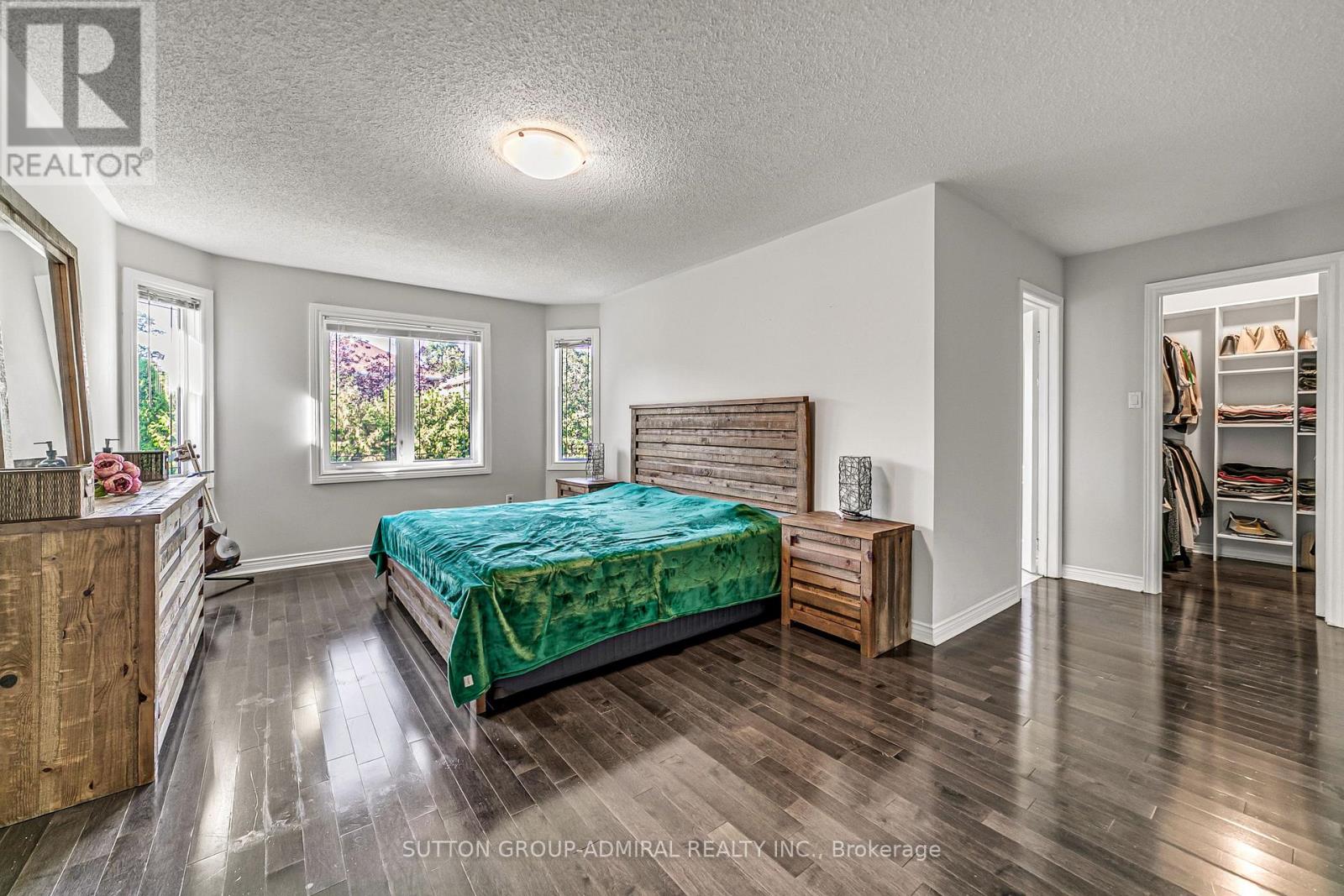 18 BUCKHORN AVENUE - 25
