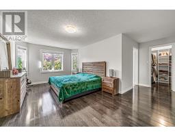 18 Buckhorn Avenue, Richmond Hill, ON L4C0E3 Photo 25