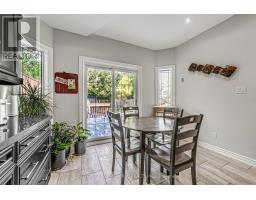 18 Buckhorn Avenue, Richmond Hill, ON L4C0E3 Photo 22