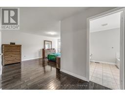 18 Buckhorn Avenue, Richmond Hill, ON L4C0E3 Photo 24