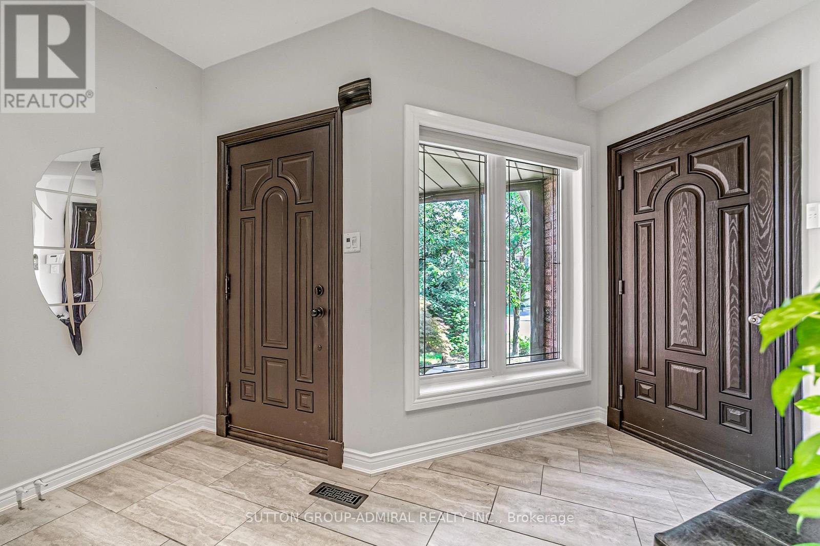 18 BUCKHORN AVENUE - 3